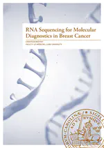 RNA Sequencing for Molecular Diagnostics in Breast Cancer